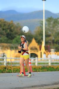 BIB: 
                            <button type="button" onclick="openModal(27886807)" class="btn btn-primary btn-sm float-right btn-popup" data-toggle="modal" data-target=".modal-high-quality">
                        <i class="fas fa-shopping-cart"></i> Add to Cart
                    </button>
                                            <button type="button" onclick="isThisMe(27886807, true)" class="btn btn-success btn-sm float-right btn-popup btn-isme hidden" data-toggle="tooltip" data-placement="bottom" title="นี่คือรูปของคุณใช่ไหม คลิกที่นี่เพื่อเอาเข้าอัลบั้ม">
                        <i class="fas fa-plus"></i> Add to album
                    </button>
                    <button type="button" onclick="isThisMe(27886807, false)" class="btn btn-warning btn-sm float-right btn-popup btn-isnotme hidden">
                        <i class="fas fa-ban"></i> Remove from album
                    </button>